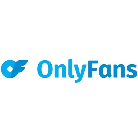 onlyfan leaked|Top Asian OF with no PPV : r/realonlyfansreviews